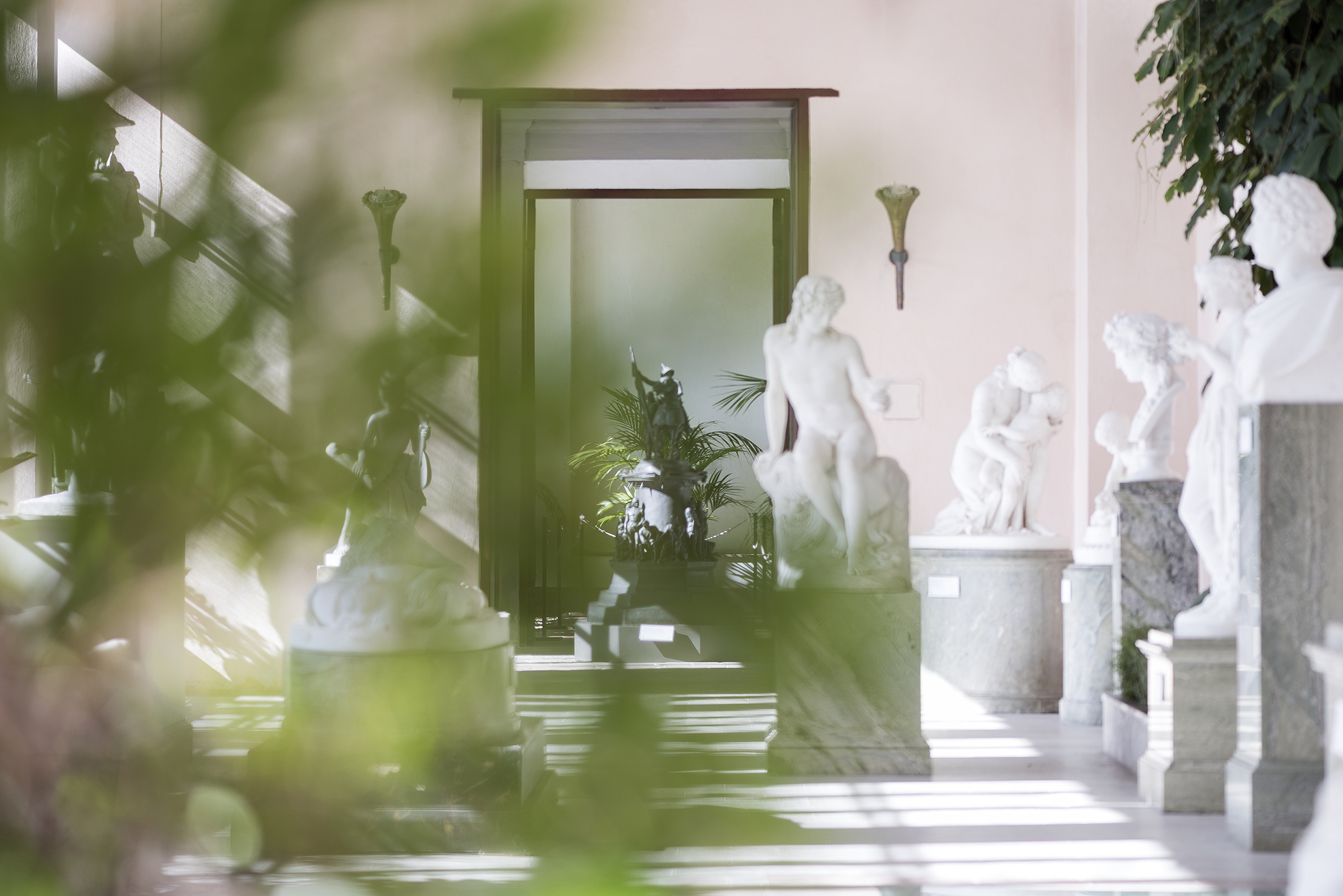 https://www.welma.se/wp-content/uploads/2025/06/ulriksdal-orangeriet-foto-lisa-raihle-rehback.jpg