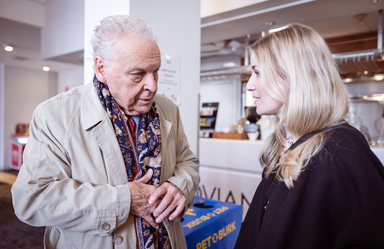 https://www.welma.se/wp-content/uploads/2025/08/moment2.jpg