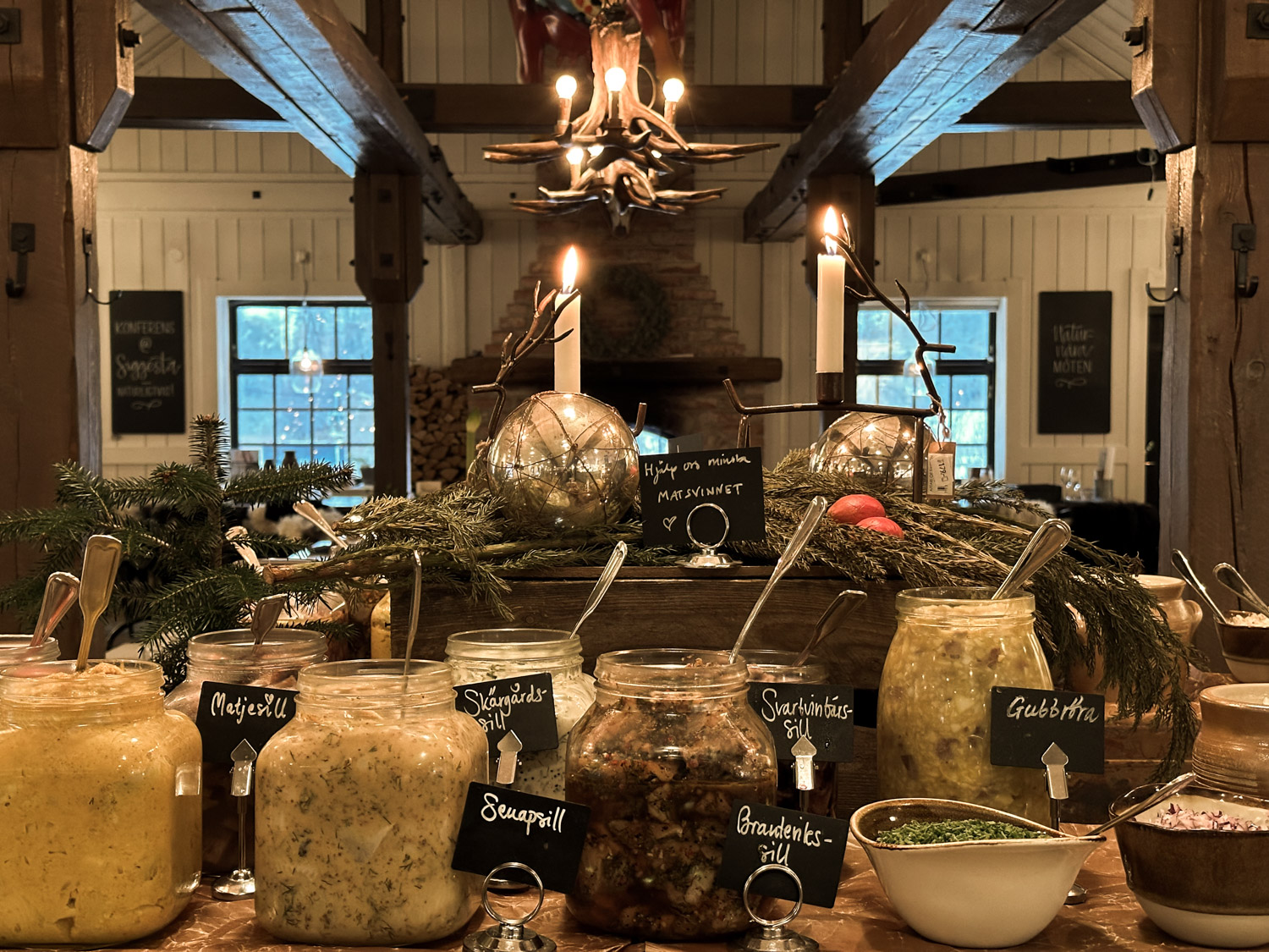 https://www.welma.se/wp-content/uploads/2025/09/Julbord.jpg