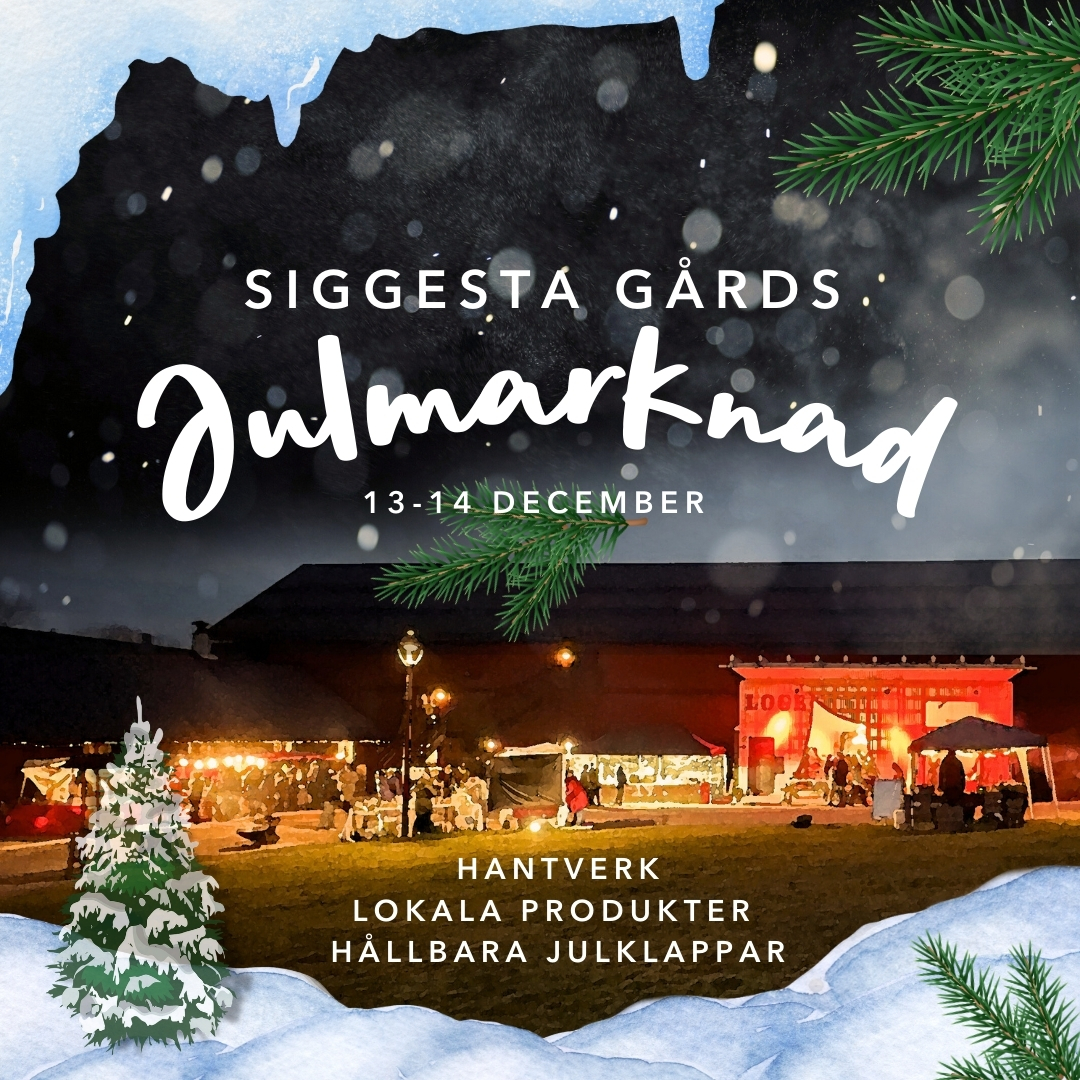 https://www.welma.se/wp-content/uploads/2025/09/Julmarknad-INSTA.jpg