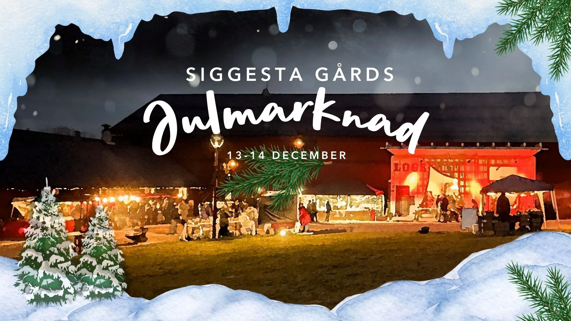 https://www.welma.se/wp-content/uploads/2025/09/Julmarknad.webp