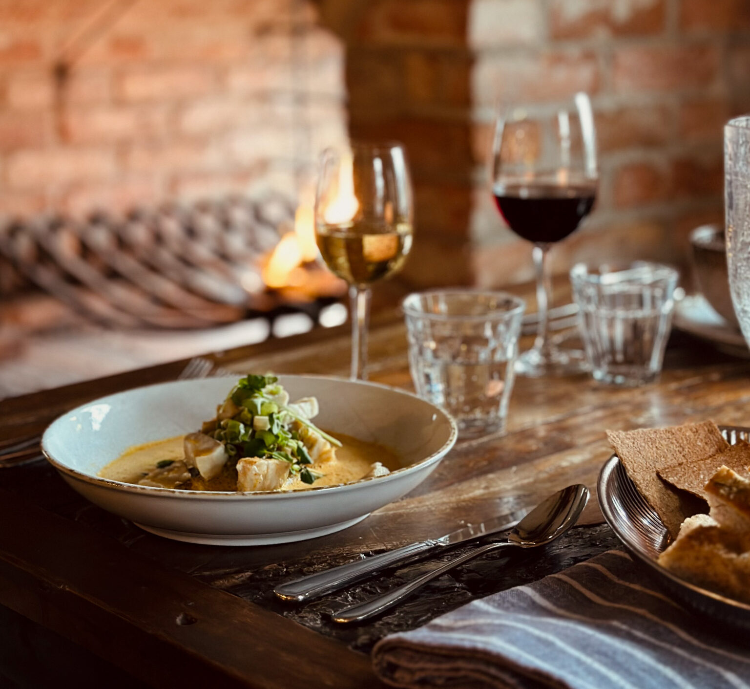 https://www.welma.se/wp-content/uploads/2025/09/Lunch-e1758890384719.jpg