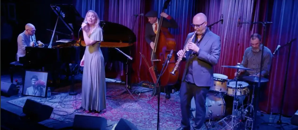 https://www.welma.se/wp-content/uploads/2025/09/bristol-jazz.webp