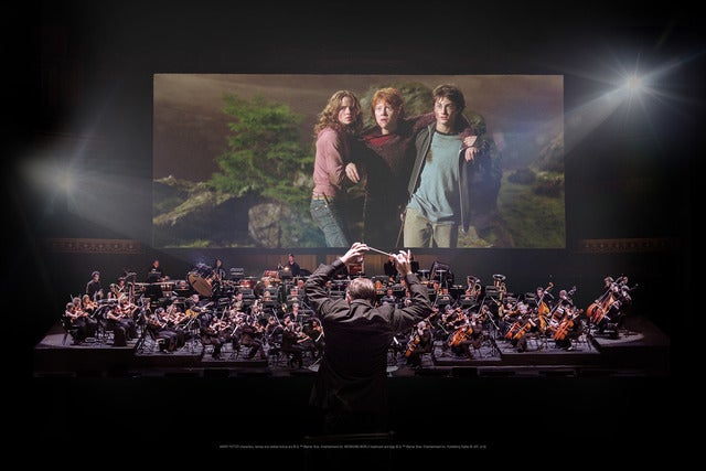 https://www.welma.se/wp-content/uploads/2025/09/harry-potter.jpg