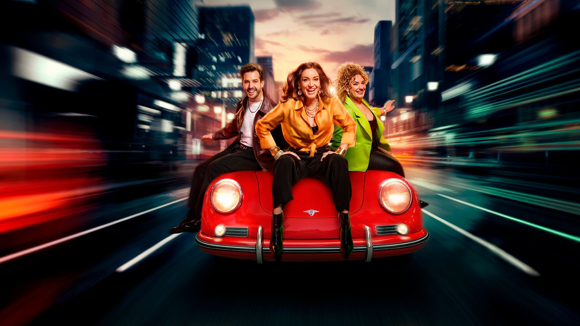 https://www.welma.se/wp-content/uploads/2025/09/joyride.jpg