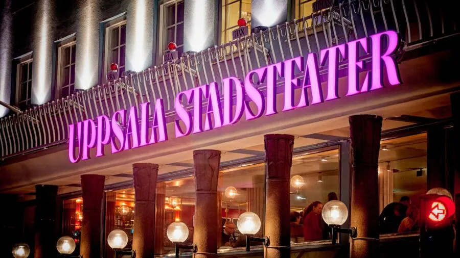 https://www.welma.se/wp-content/uploads/2025/09/pressbild-uppsala-stadsteater-900x506-1.webp