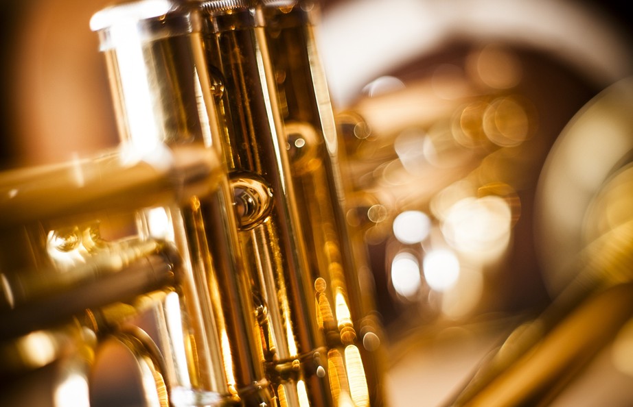 https://www.welma.se/wp-content/uploads/2025/09/siggesta-jazz.jpg