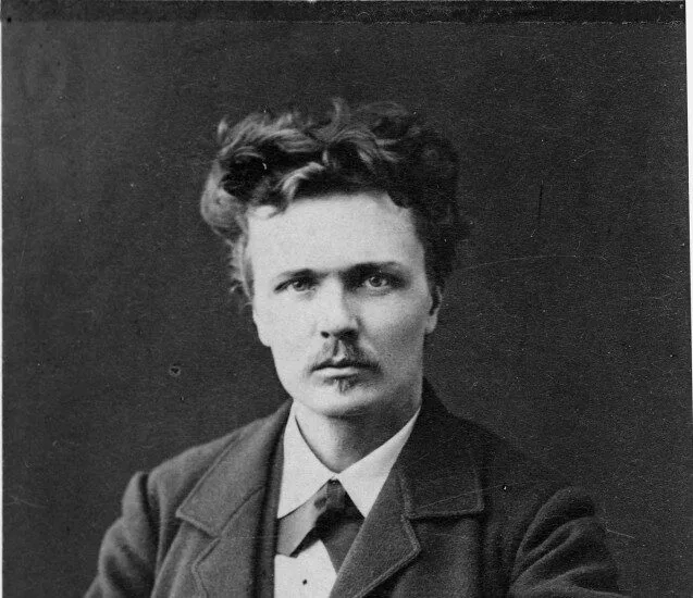 https://www.welma.se/wp-content/uploads/2025/09/strindberg-e1756967506429.webp