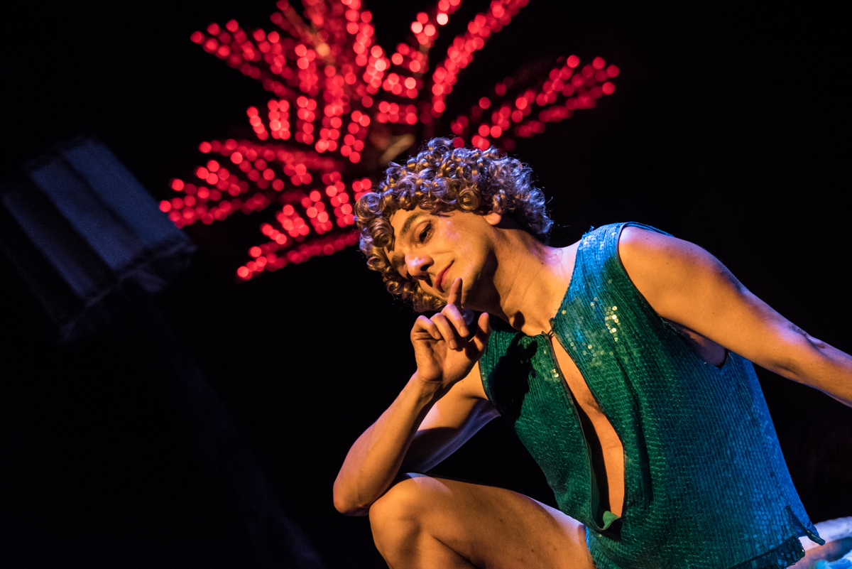 https://www.welma.se/wp-content/uploads/2025/09/toledo-2.-scena-foto-di-Federica-Di-Benedetto-BASSA-RISO-57-1.jpg