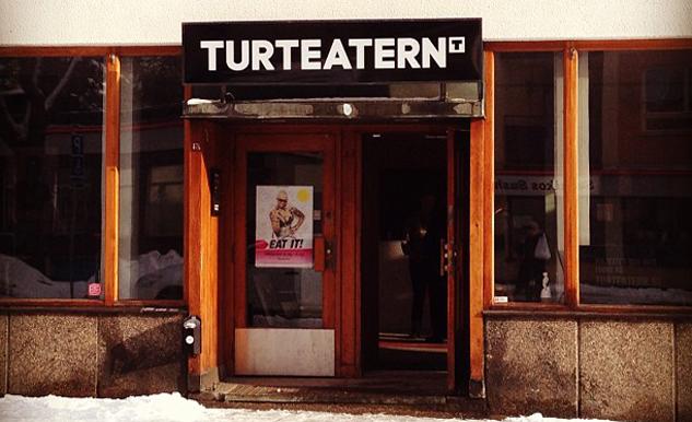 https://www.welma.se/wp-content/uploads/2025/09/turteatern.jpg