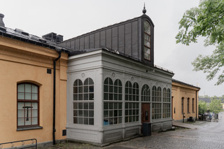 https://www.welma.se/wp-content/uploads/2025/10/2.3.jpeg