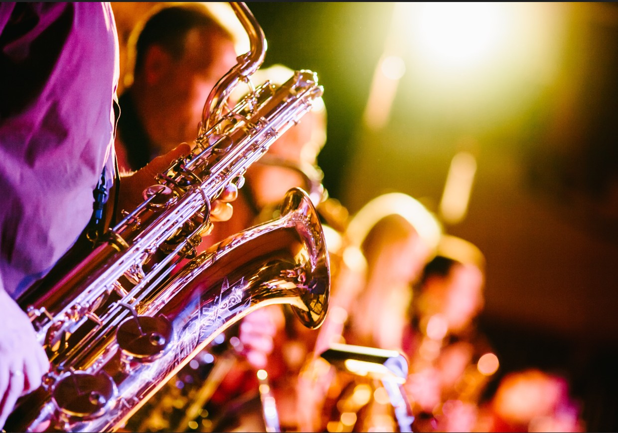https://www.welma.se/wp-content/uploads/2025/10/Jazz.jpg