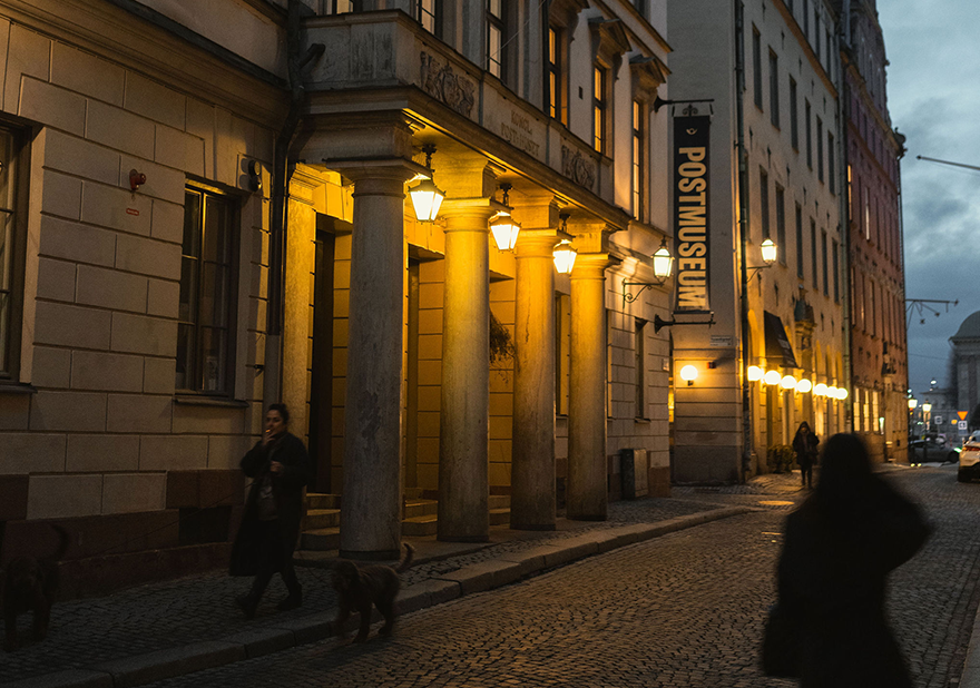 https://www.welma.se/wp-content/uploads/2025/10/Post-Work-880x618-1.png