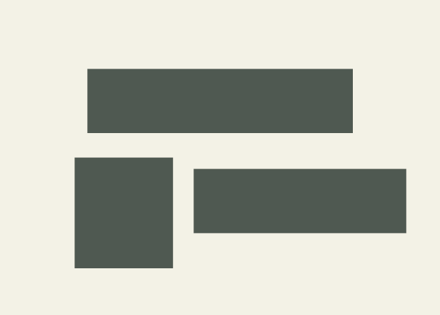 https://www.welma.se/wp-content/uploads/2025/10/bannerformat-welma.png