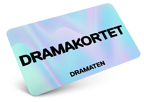 https://www.welma.se/wp-content/uploads/2025/10/dramakortet.png