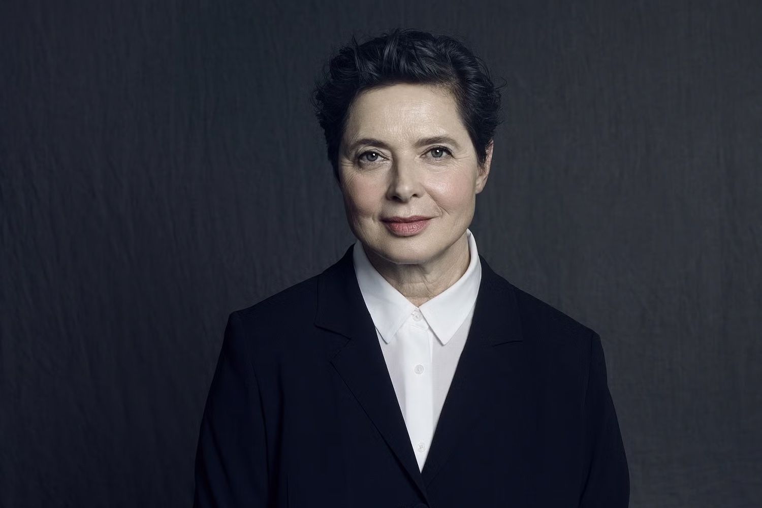https://www.welma.se/wp-content/uploads/2025/10/isabella-rossellini.jpg