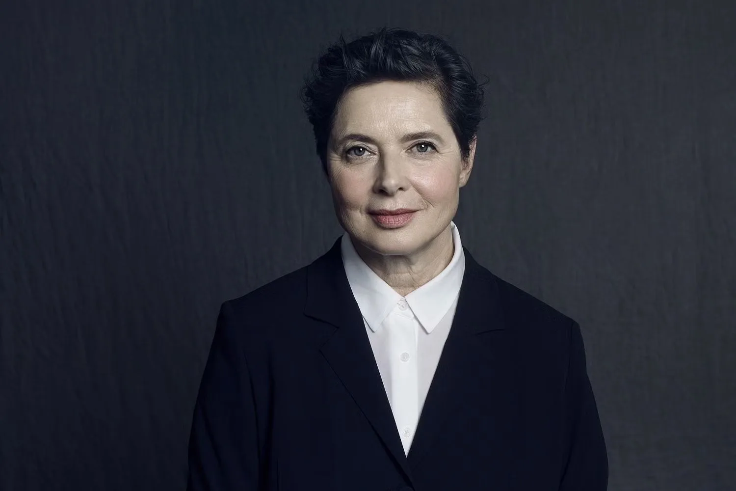 https://www.welma.se/wp-content/uploads/2025/10/isabella-rossellini.webp