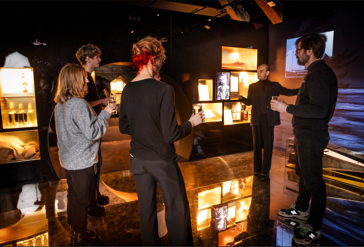 https://www.welma.se/wp-content/uploads/2025/10/spritmuseum-visning.jpg