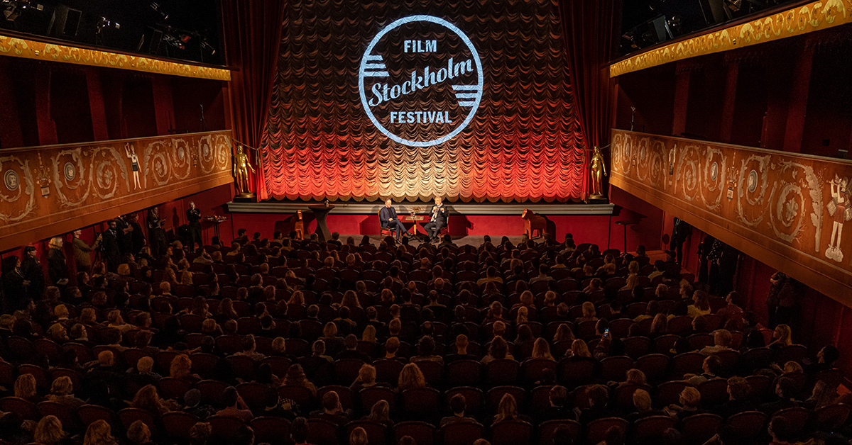 https://www.welma.se/wp-content/uploads/2025/10/stockholm-film-festival-2023.jpg