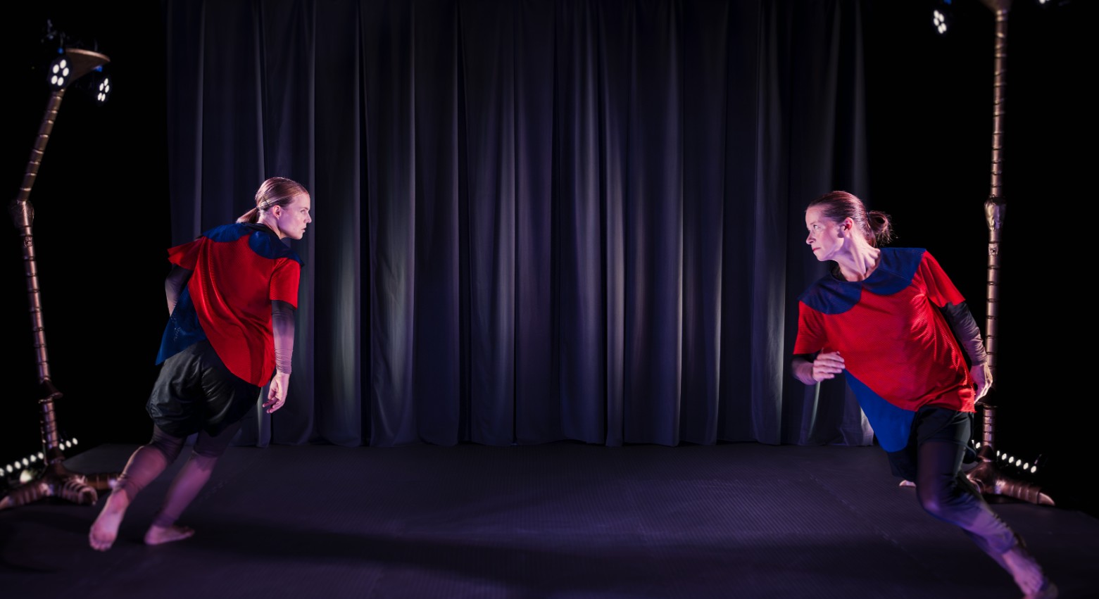https://www.welma.se/wp-content/uploads/2025/10/teater-tre.jpg