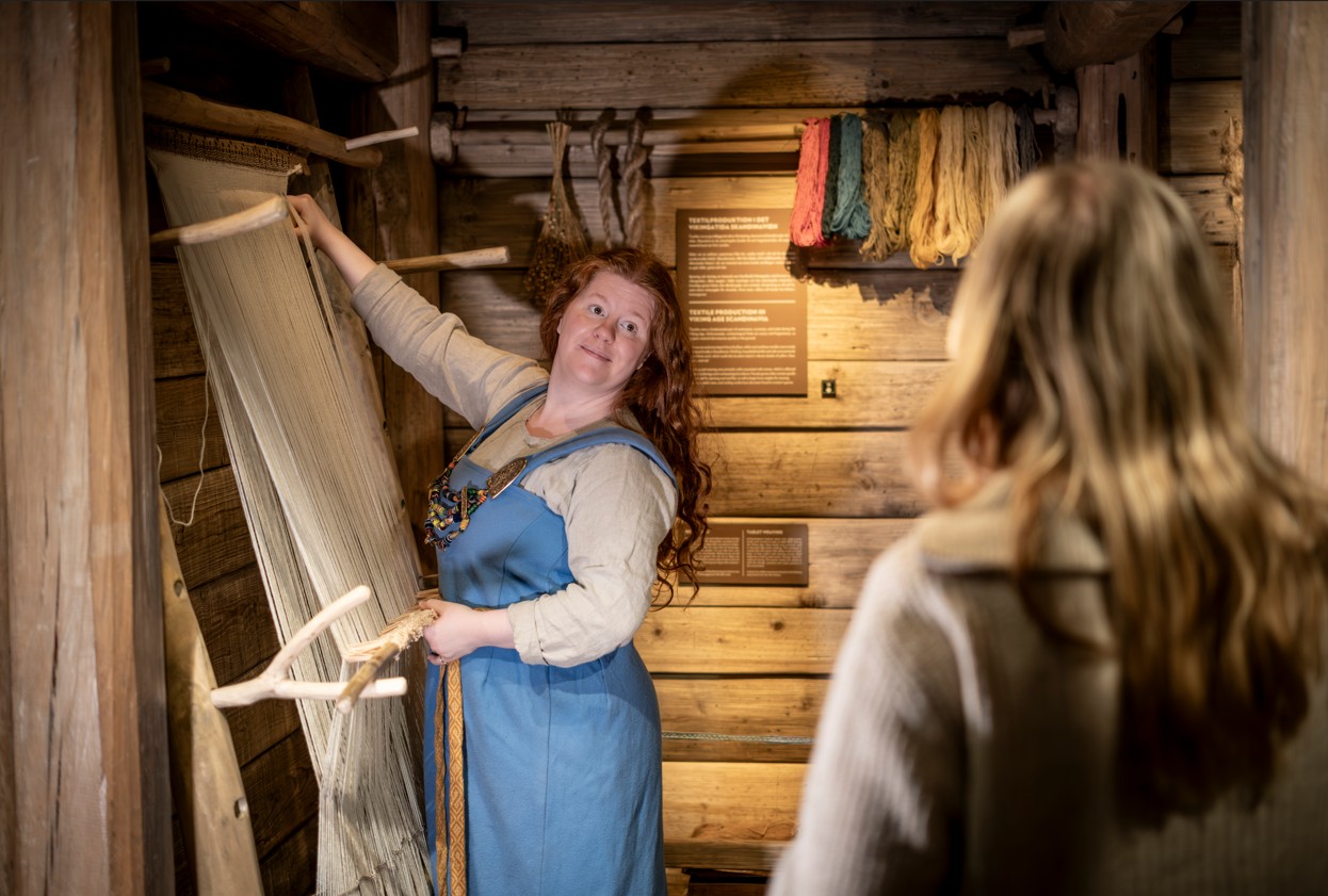 https://www.welma.se/wp-content/uploads/2025/10/viking-museum.jpg