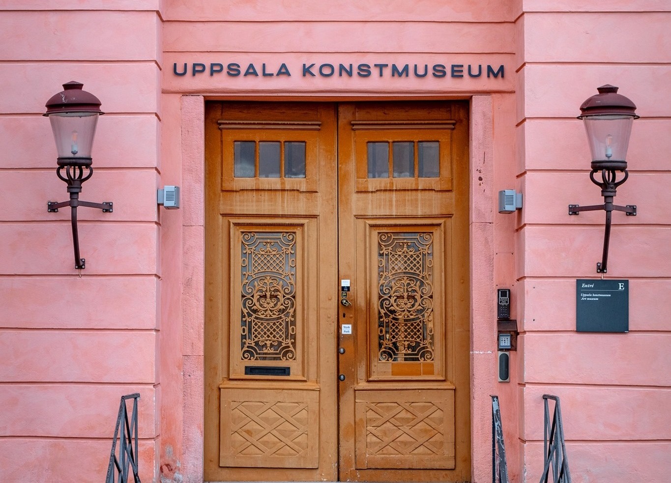 https://www.welma.se/wp-content/uploads/2025/11/konstmuseum-uppsala-1.jpg
