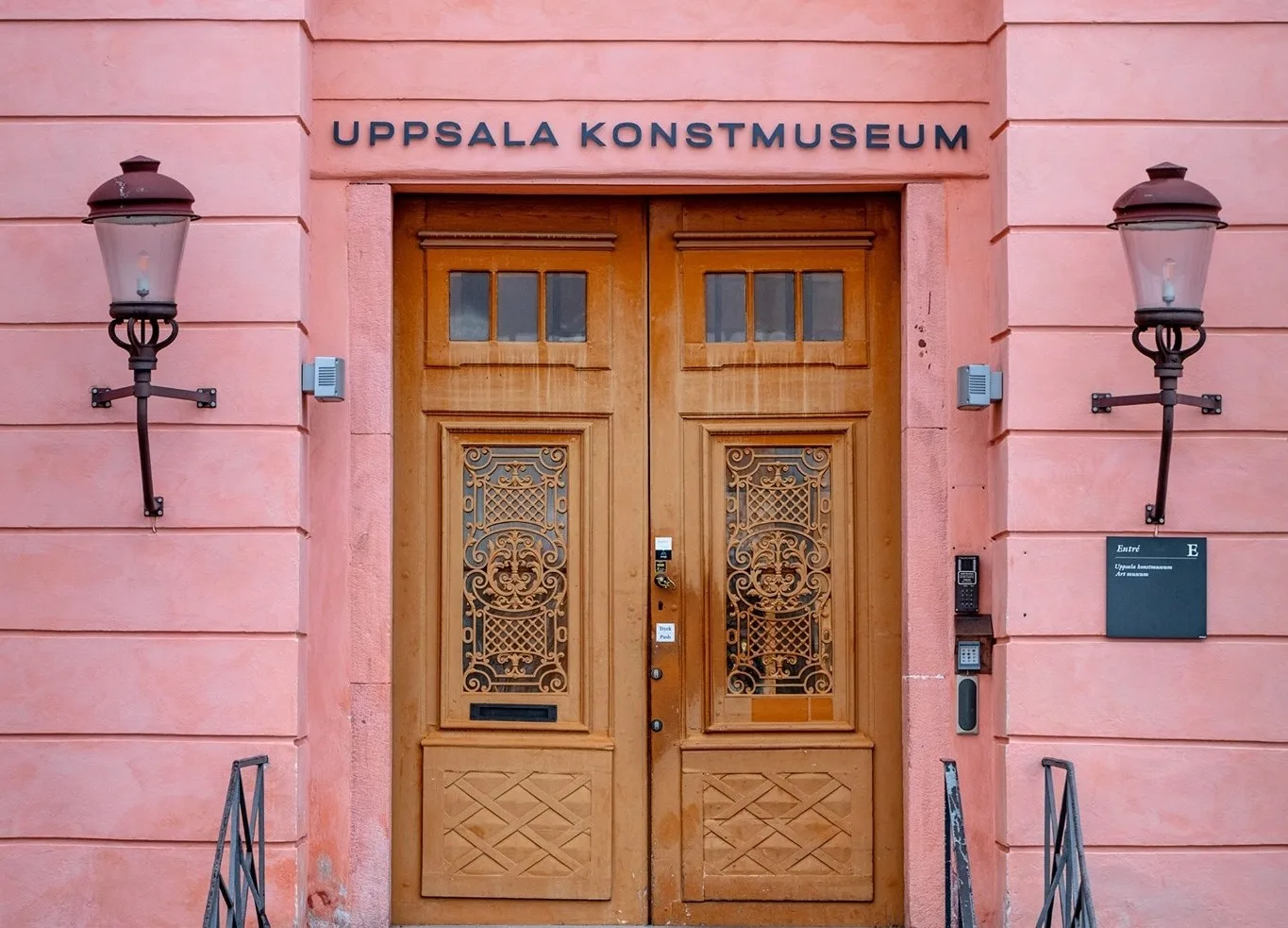 https://www.welma.se/wp-content/uploads/2025/11/konstmuseum-uppsala-1.webp