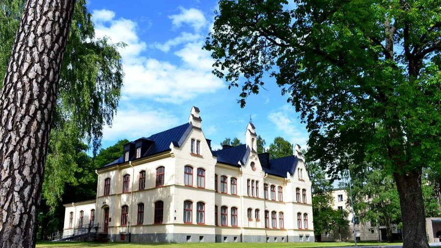 https://www.welma.se/wp-content/uploads/2025/11/medicin-historiska.webp