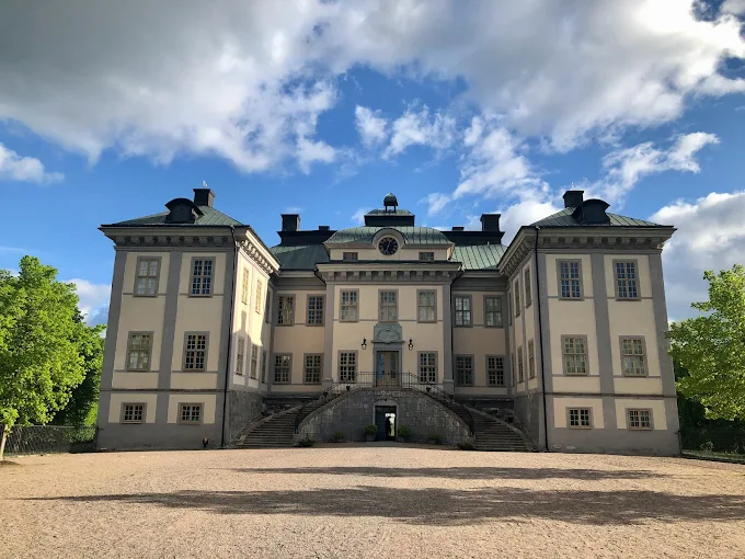 https://www.welma.se/wp-content/uploads/2025/11/salsa-slott.webp