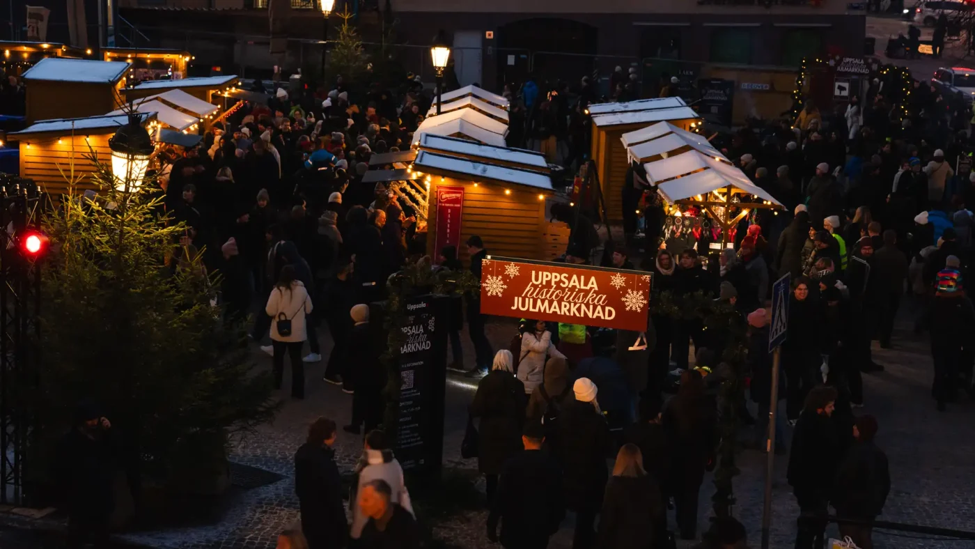 https://www.welma.se/wp-content/uploads/2025/12/julmarknad-folksamling-6-destination-uppsala-1400x788-1.webp