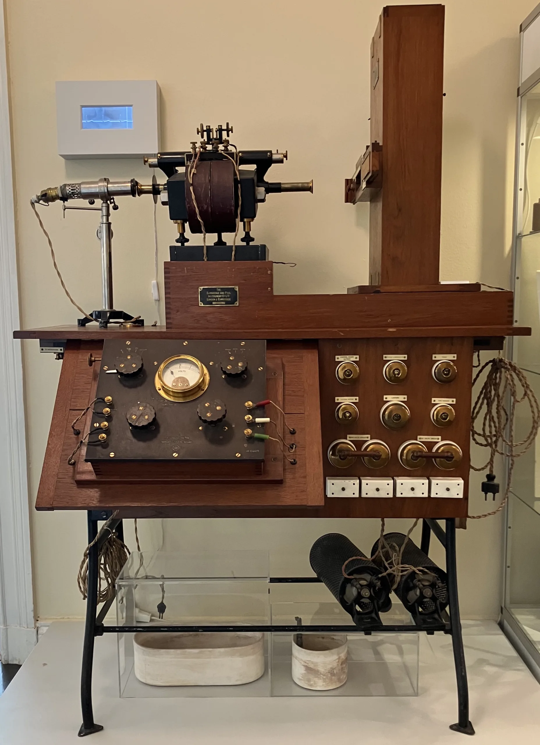 https://www.welma.se/wp-content/uploads/2026/04/EKGapparat-scaled.webp