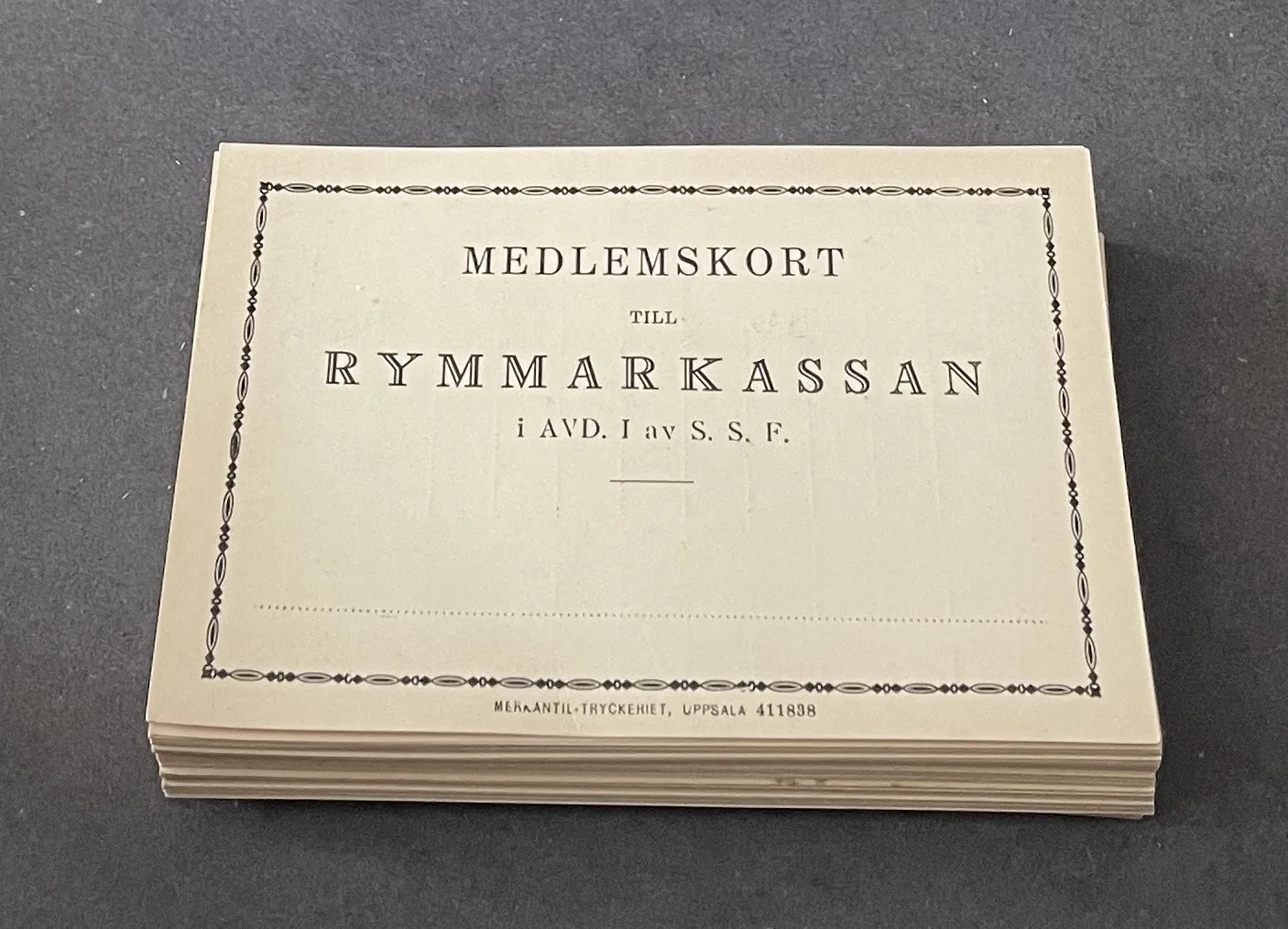 https://www.welma.se/wp-content/uploads/2026/04/Rymmarkassan-1.webp