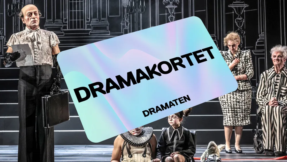 https://www.welma.se/wp-content/uploads/2026/04/dramakortet-puff-list.webp