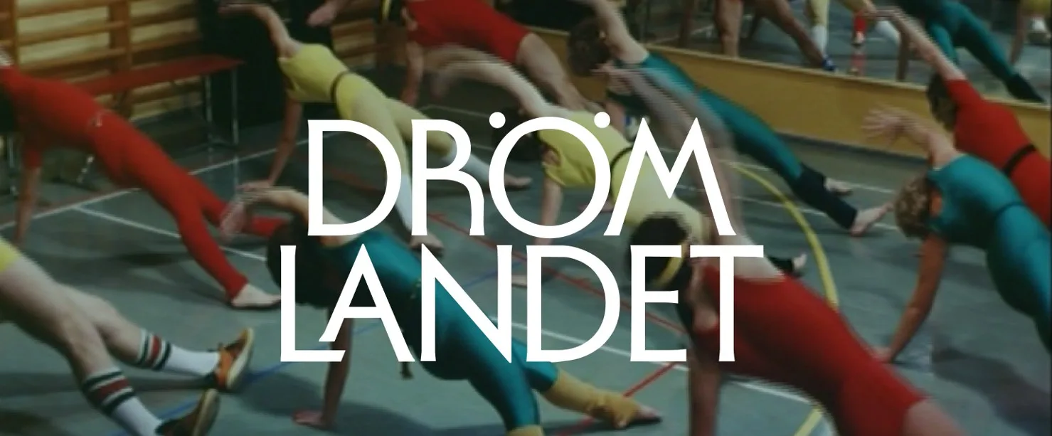 https://www.welma.se/wp-content/uploads/2026/04/dromlandetheader.webp