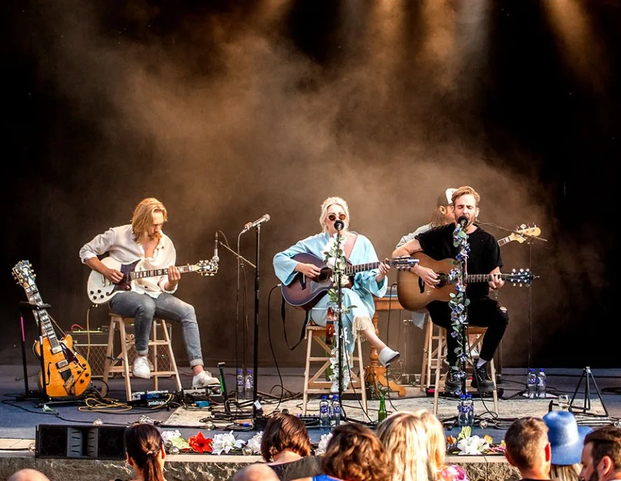 https://www.welma.se/wp-content/uploads/2026/04/konsert-i-det-grona-uppsala.webp