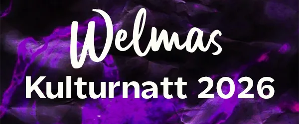 https://www.welma.se/wp-content/uploads/2026/04/kulturnatt-1.webp