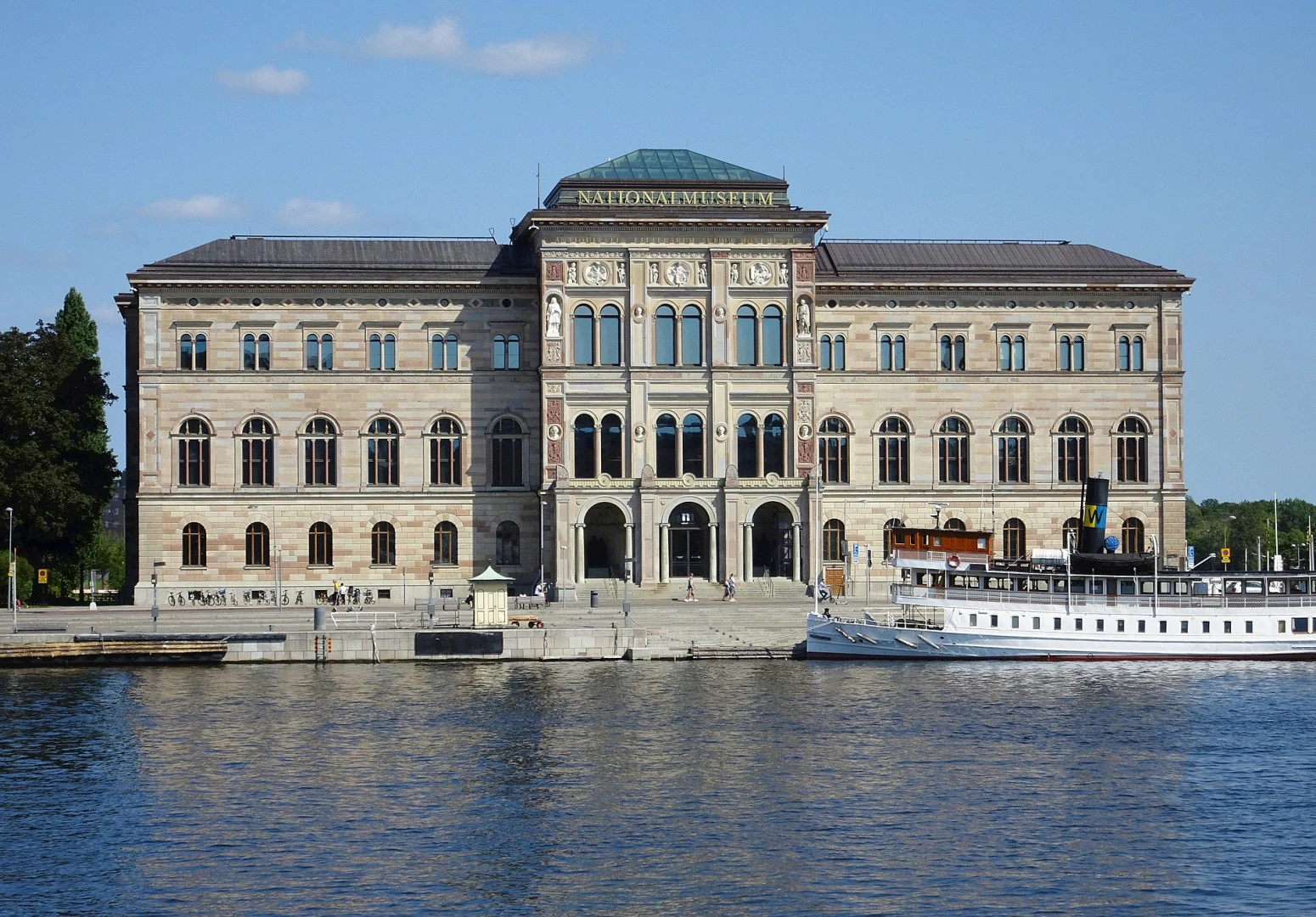 https://www.welma.se/wp-content/uploads/2026/04/nationalmusem.webp