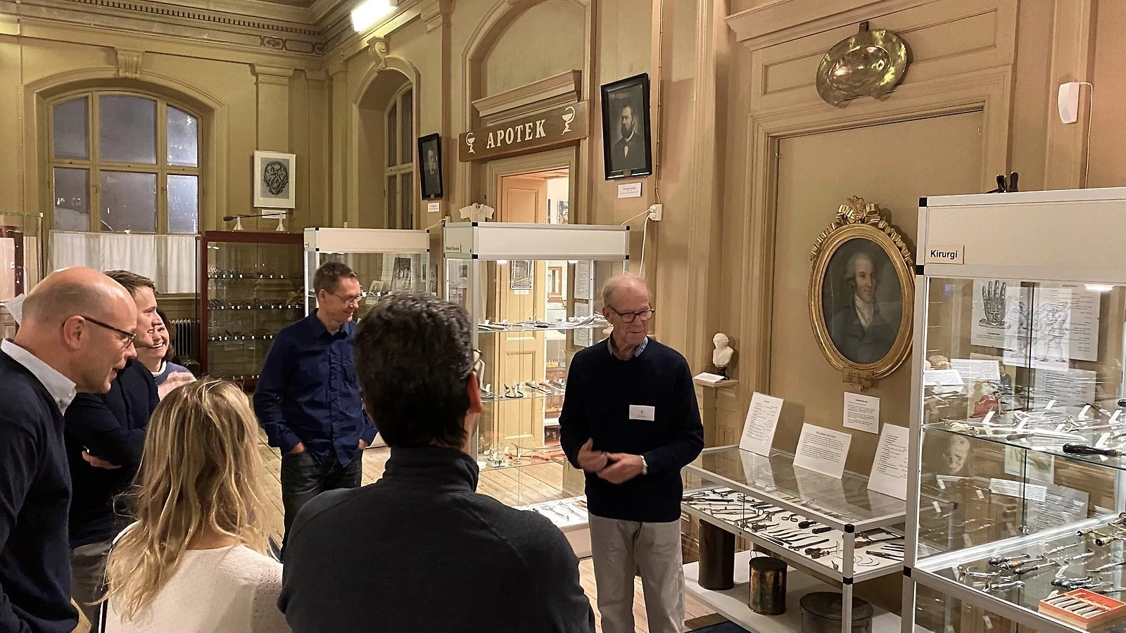 https://www.welma.se/wp-content/uploads/2026/04/visning_vahlberg_img_1052-medicinhistoriska.webp