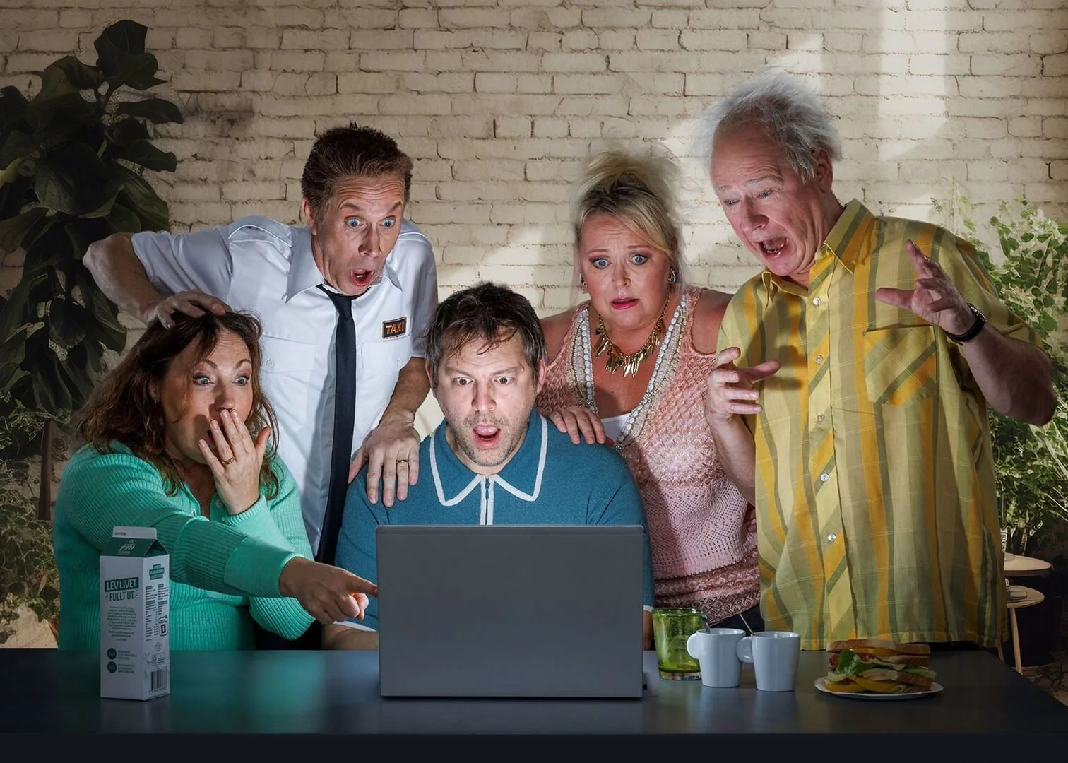 https://www.welma.se/wp-content/uploads/2026/05/2entertain.webp