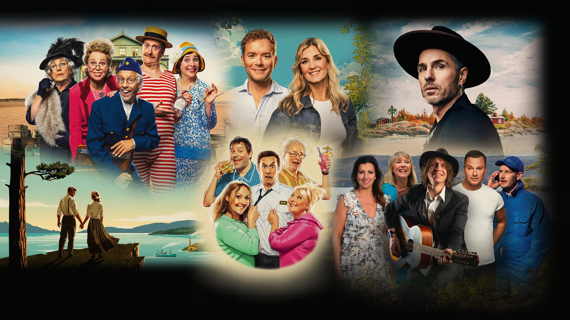 https://www.welma.se/wp-content/uploads/2026/05/Showtic-Glad-sommar-2026-1920x1080-Showtic.webp