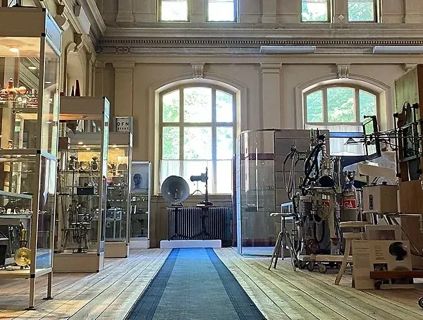 https://www.welma.se/wp-content/uploads/2026/05/Stora-salen_kvadrat_Better-e1779800917338.webp