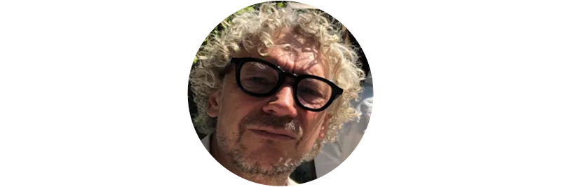 https://www.welma.se/wp-content/uploads/2026/05/Ulf-omoss-profilbild.webp