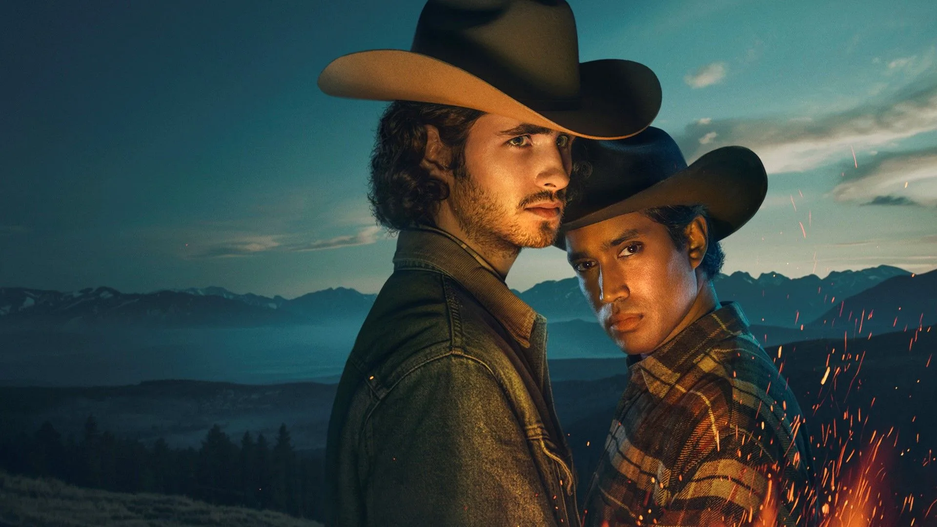 https://www.welma.se/wp-content/uploads/2026/05/brokebackmountain.webp