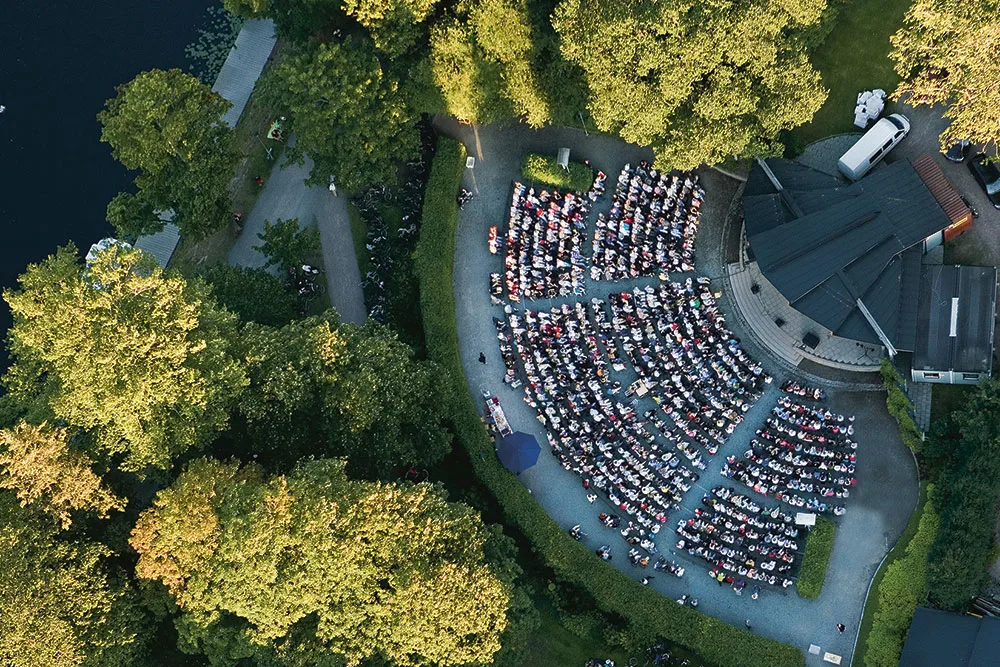 https://www.welma.se/wp-content/uploads/2026/05/flygbild_parksnackan.webp