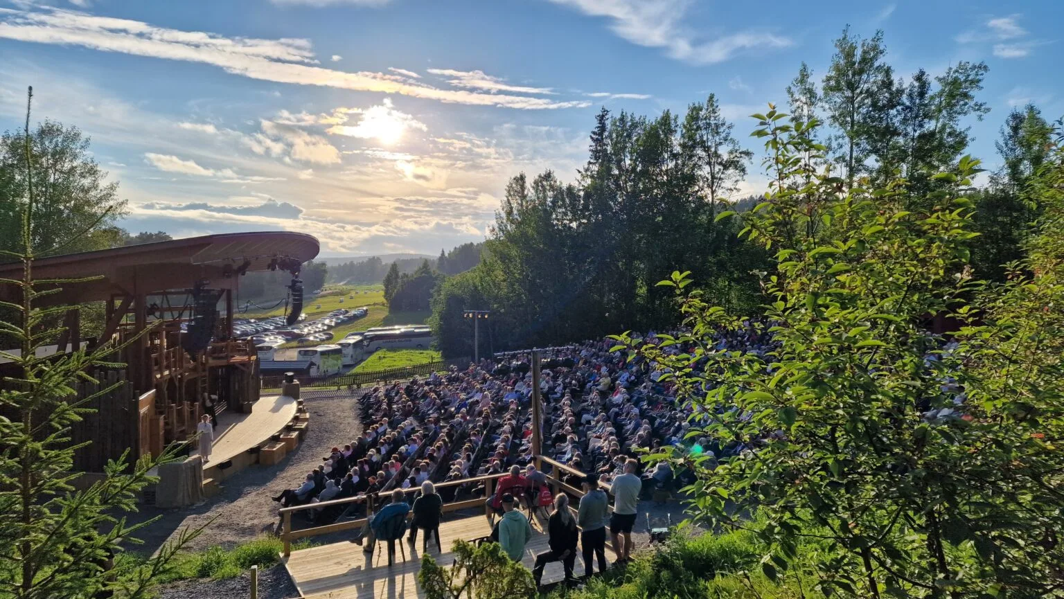 https://www.welma.se/wp-content/uploads/2026/05/hoga-kusten-teater.webp