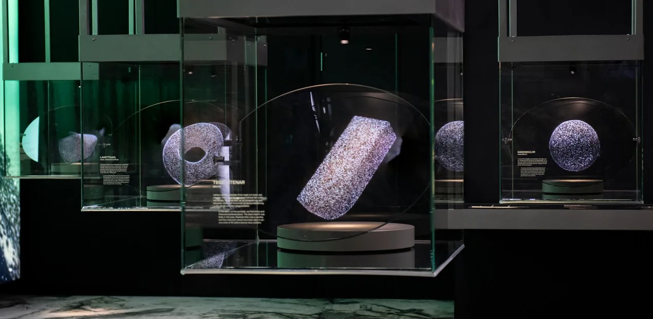 https://www.welma.se/wp-content/uploads/2026/05/hologram.webp