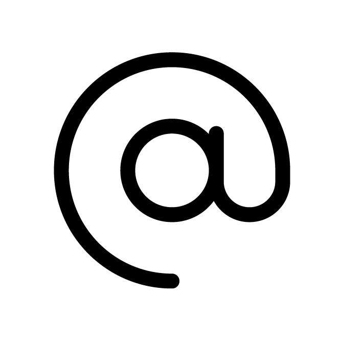 https://www.welma.se/wp-content/uploads/2026/05/ikon-at-welma2.webp