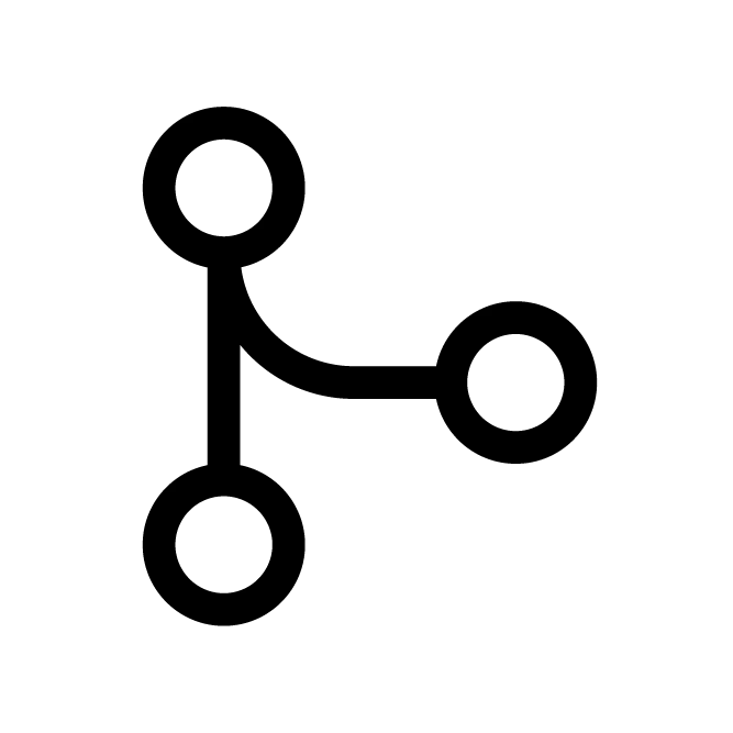 https://www.welma.se/wp-content/uploads/2026/05/ikon-code-welma.webp