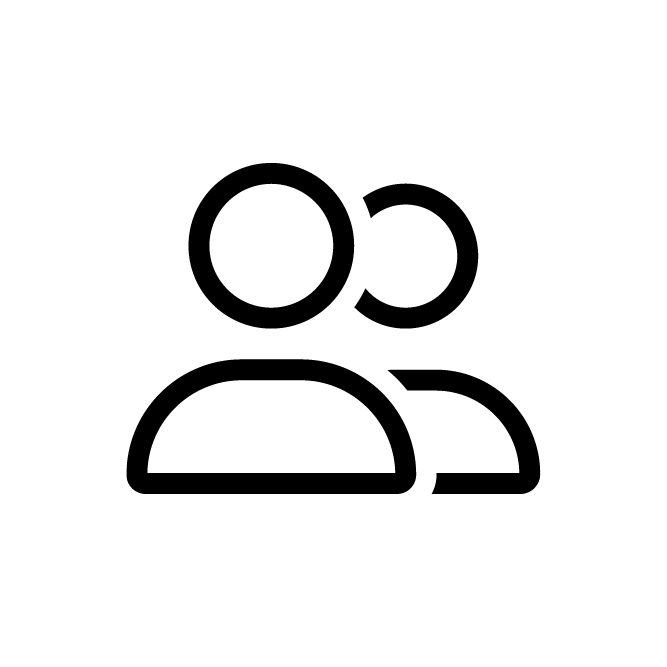 https://www.welma.se/wp-content/uploads/2026/05/ikon-user-welma.webp
