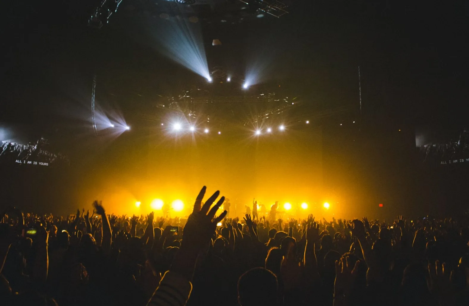 https://www.welma.se/wp-content/uploads/2026/05/konsert.webp